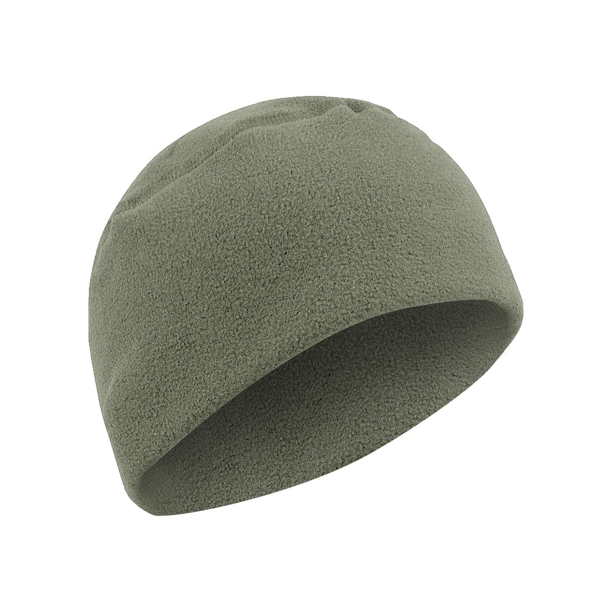 G.I. Style Polar Fleece Watch Cap