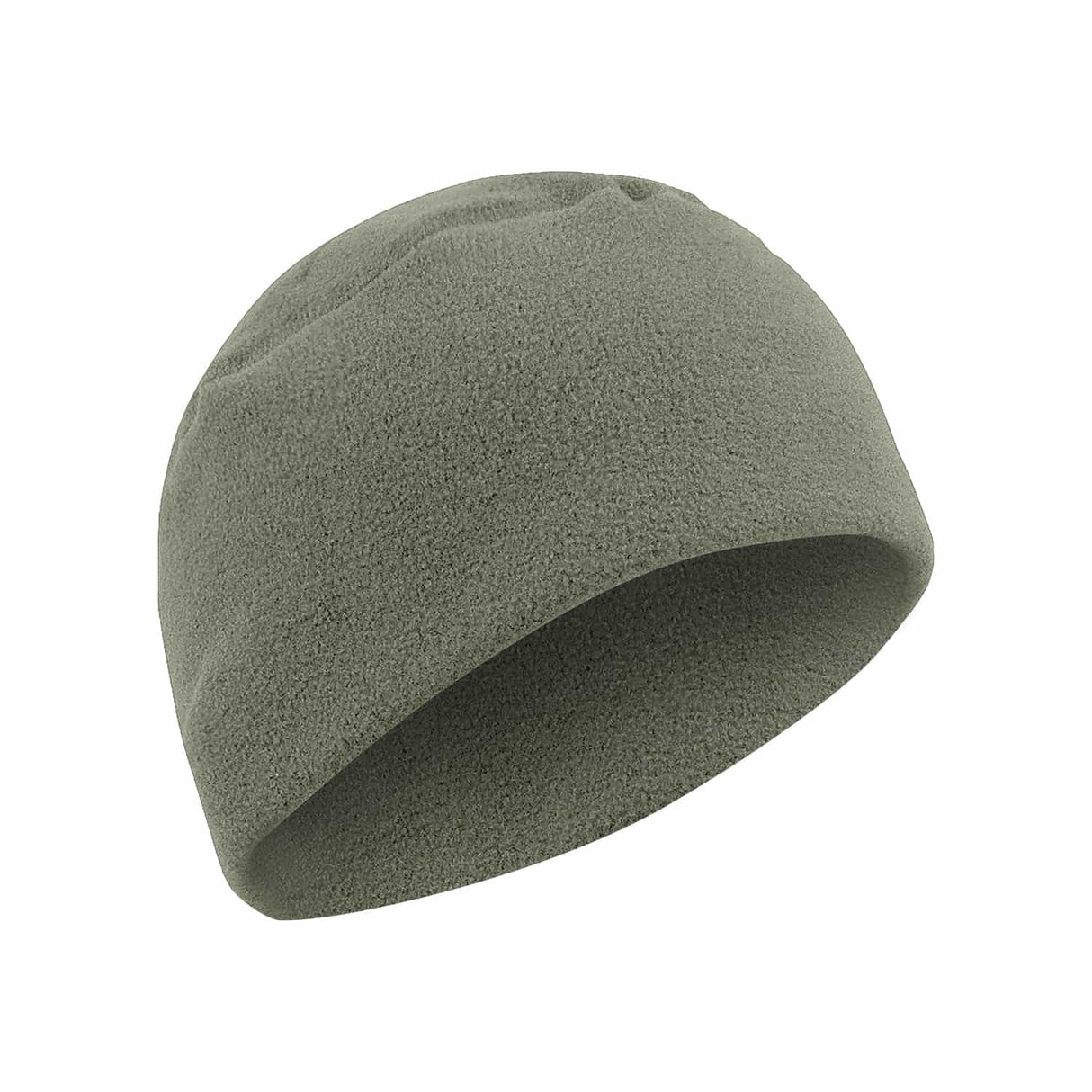G.I. Style Polar Fleece Watch Cap
