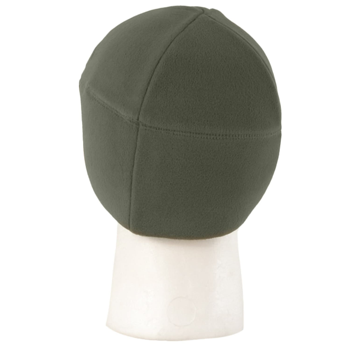 G.I. Style Polar Fleece Watch Cap