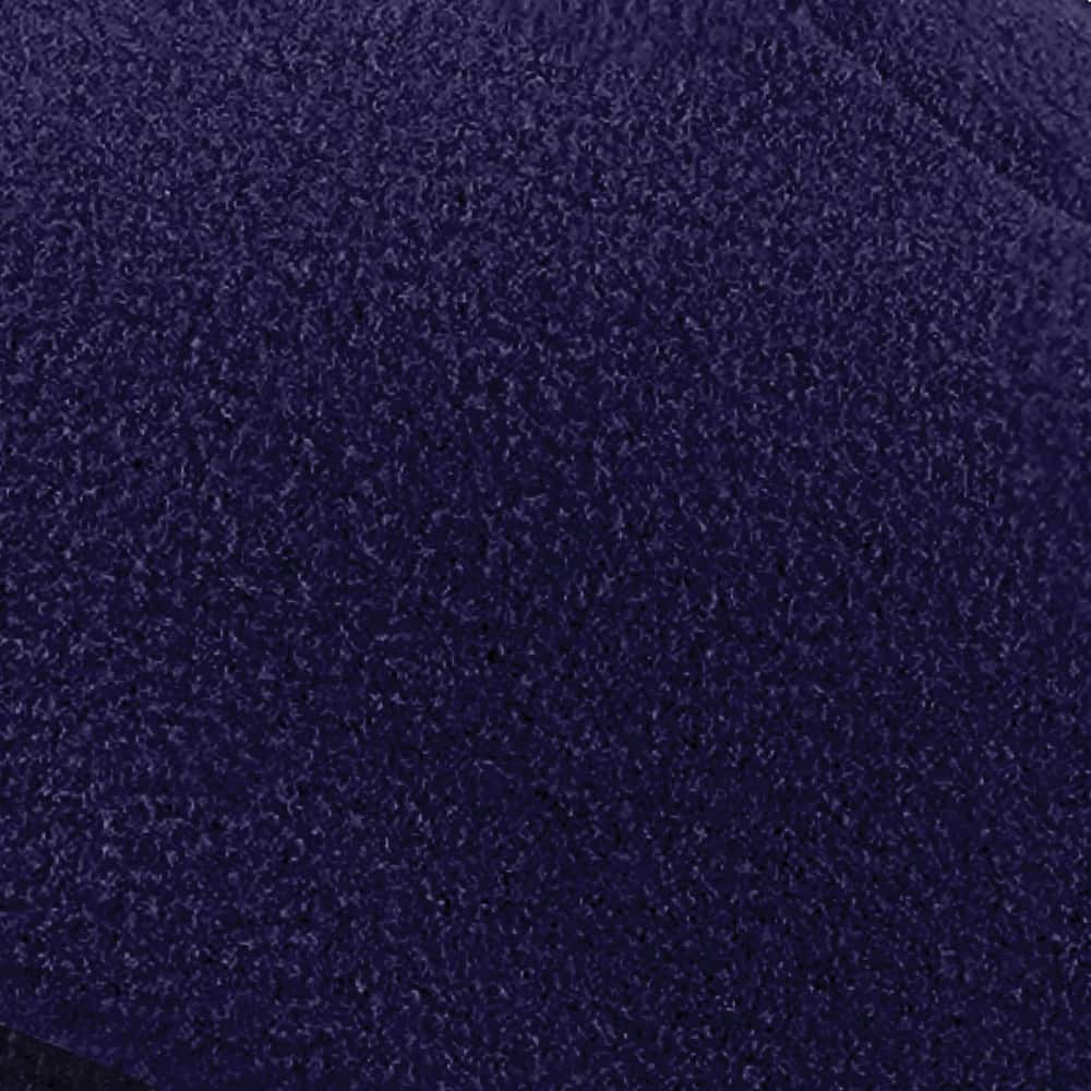 G.I. Style Polar Fleece Watch Cap