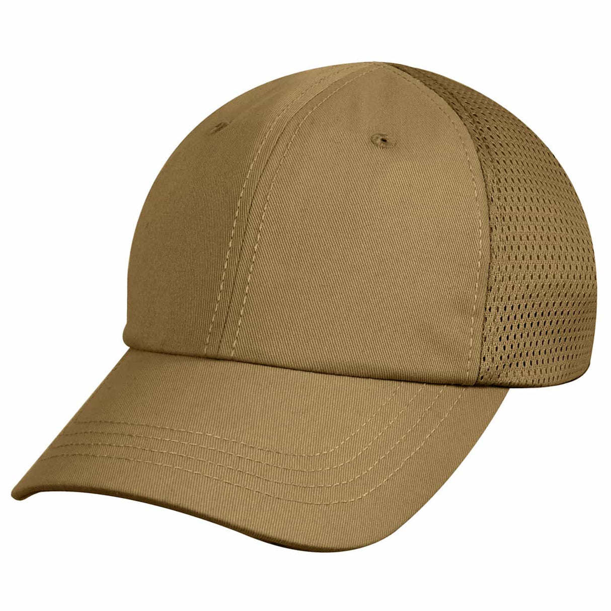 Basic Issue Mesh Back Tactical Cap