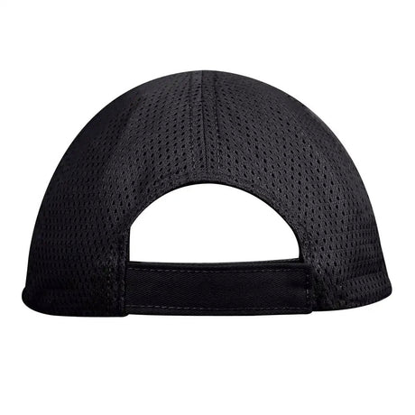Basic Issue Mesh Back Tactical Cap