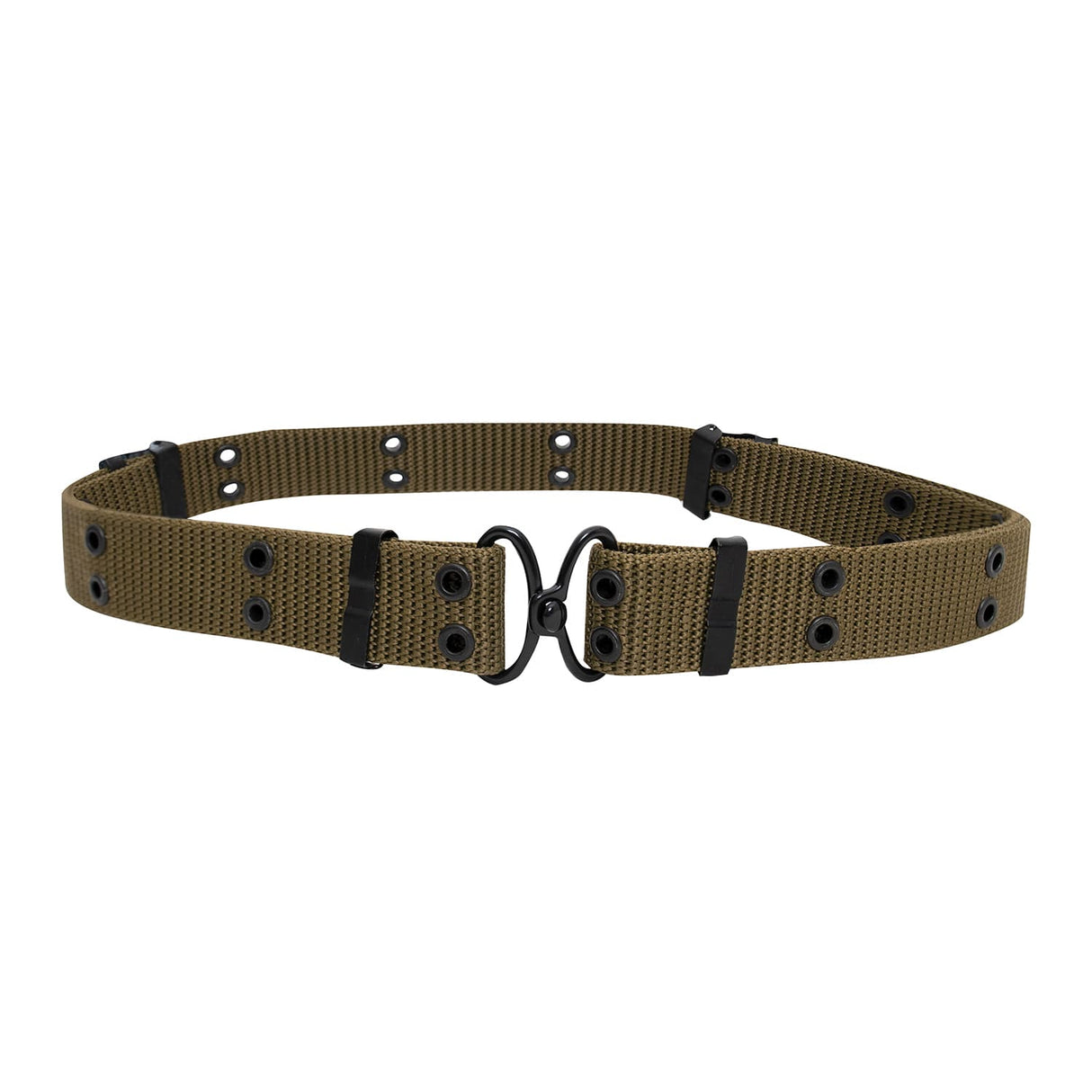 Military Mini Pistol Army Fashion Belt