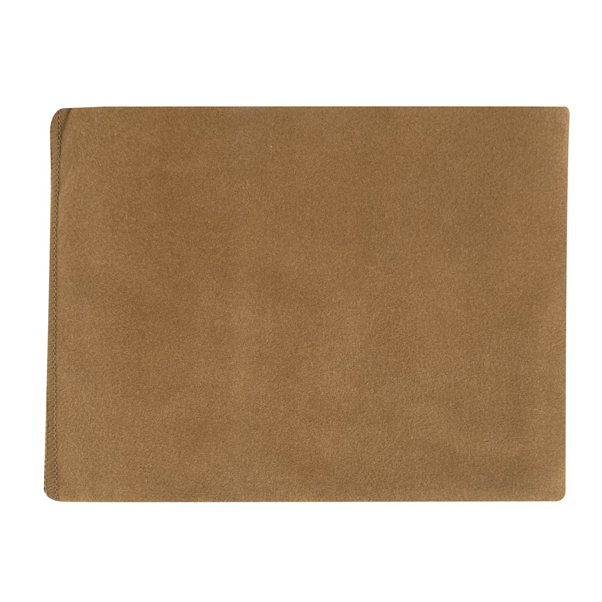 Microfiber Body Towel