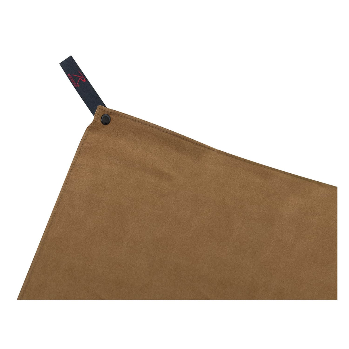 Microfiber Body Towel