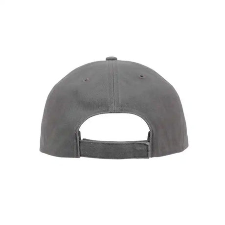 Vintage Olive Drab Air Corps Baseball Cap