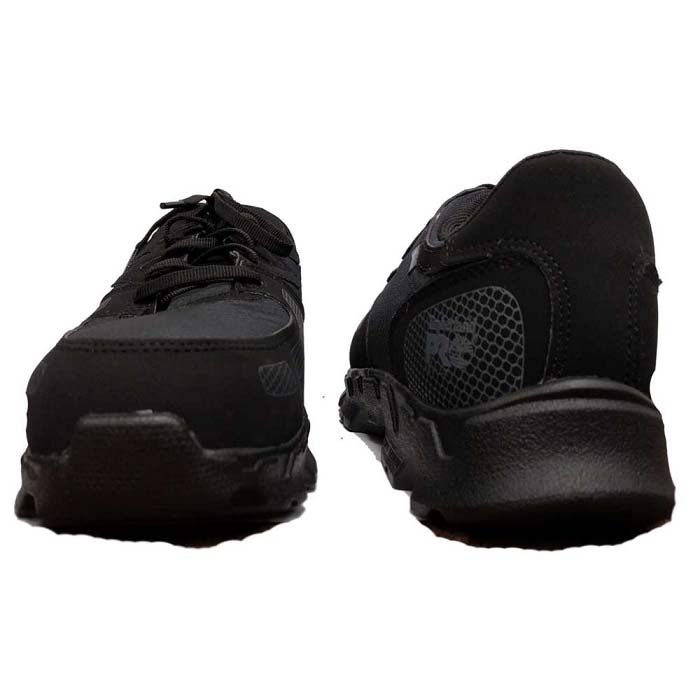 Timberland Pro Powertrain Low ESD Alloy Toe Work Shoes