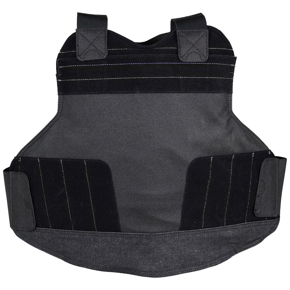 BulletSafe Vital Protection Bulletproof Vest