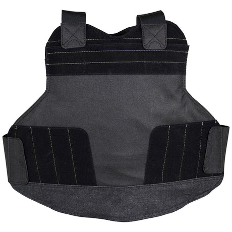 BulletSafe Vital Protection Bulletproof Vest