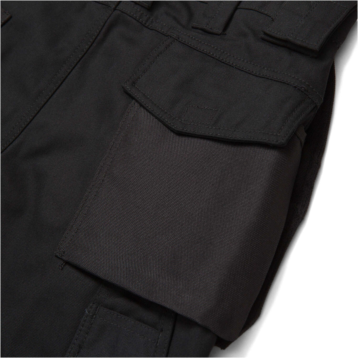Caterpillar Trademark Cargo Work Pants