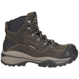 Carolina Men's Flagstone 6-inch Waterproof Carbon Composite Toe Hiker Work Boot