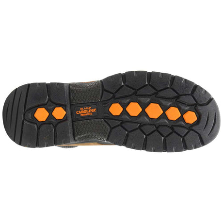 Carolina CA5582 6-inch Composite Broad Toe Internal Metguard Boot