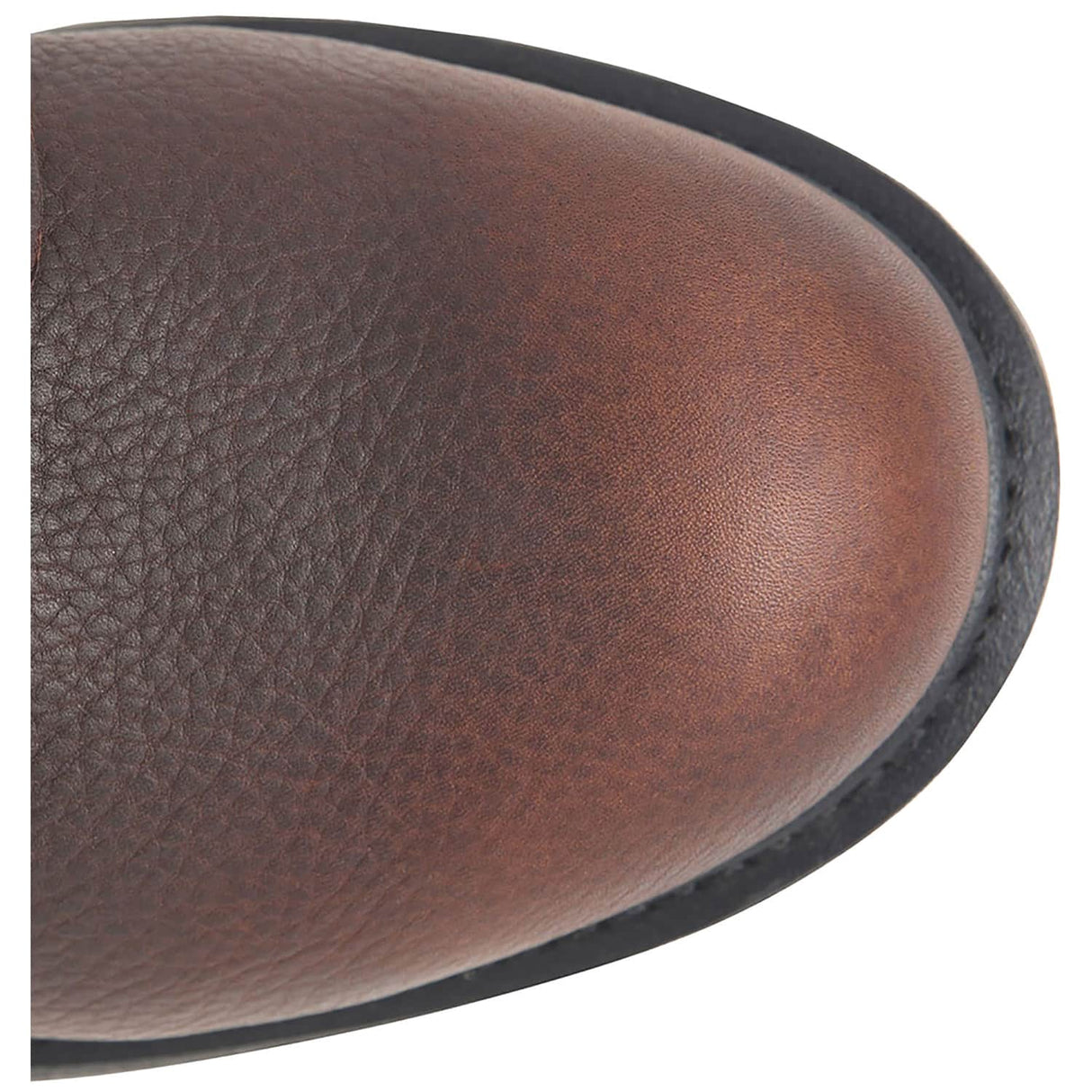 Carolina Dice Men’s 6-inch Waterproof Traditional Soft Toe Work Boot