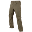 Condor Cipher Concealed Carry Pants
