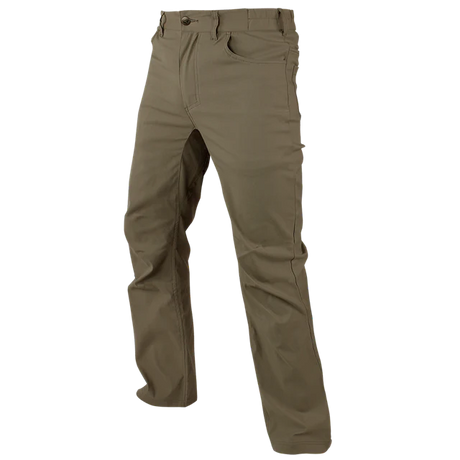 Condor Cipher Concealed Carry Pants