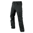 Condor Cipher Concealed Carry Pants