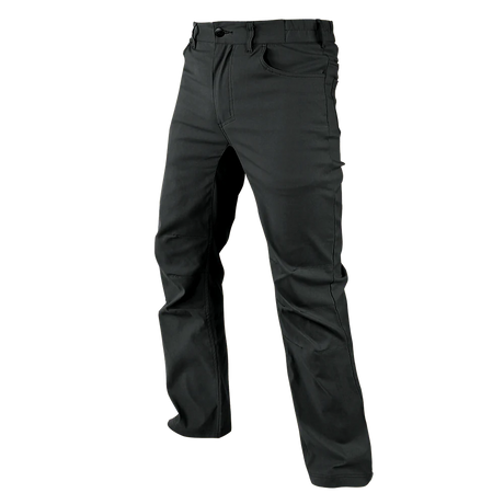 Condor Cipher Concealed Carry Pants