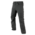 Condor Cipher Concealed Carry Pants