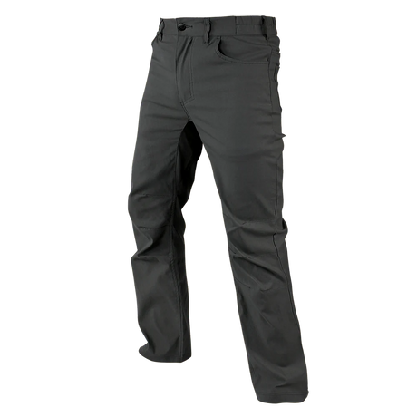 Condor Cipher Concealed Carry Pants