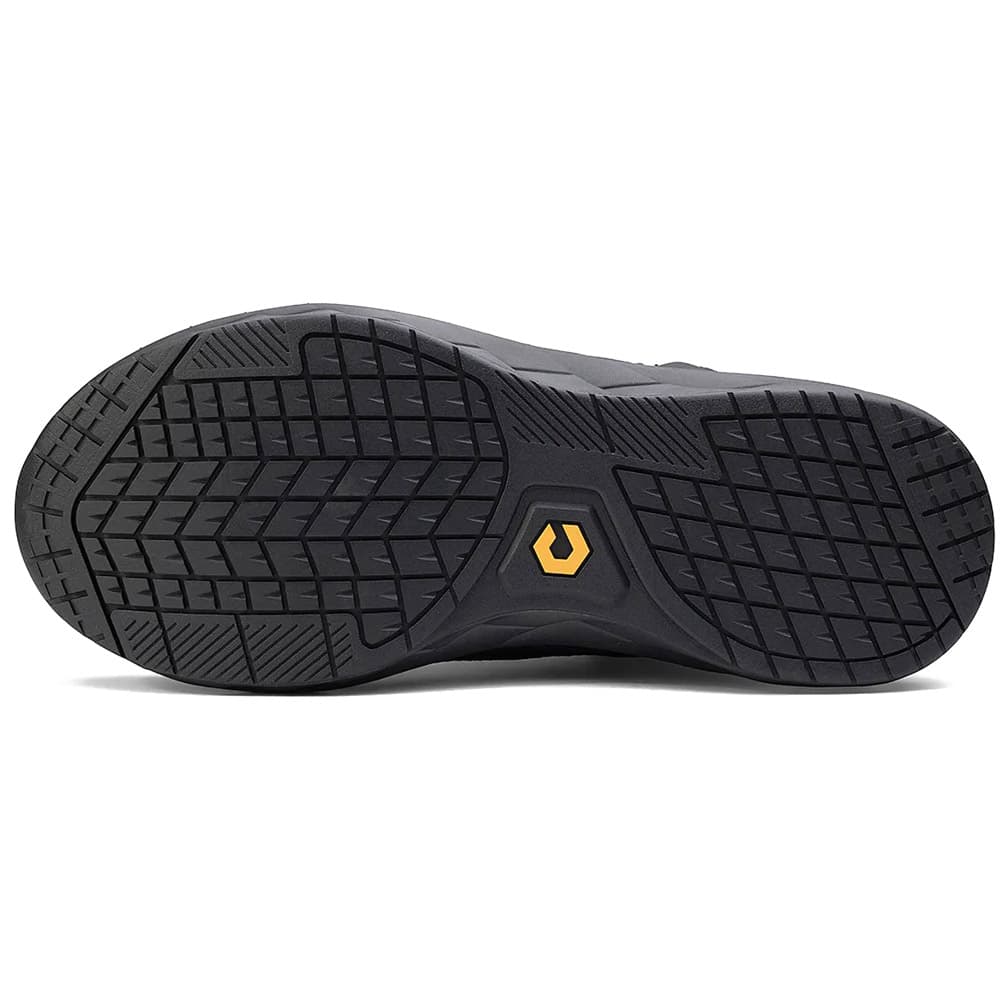 Chinook Pro Safety Mid Fast Lace 6-inch Composite Toe Men's Work Boot