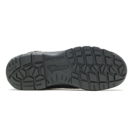 Bates Tactical Sport 2 Mid Black Waterproof Tactical Boot