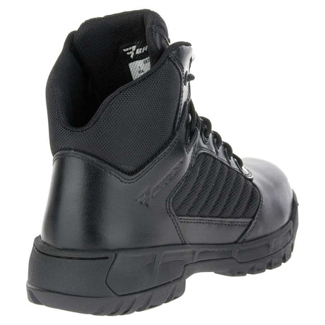 Bates Women's Tactical Sport 2 Mid Black Tactical Boot