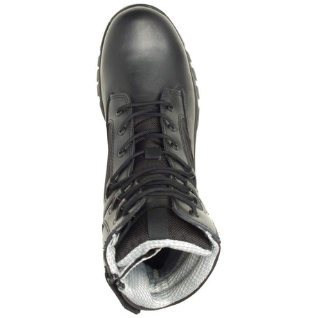 Bates GX X2 Men's Tall Side Zip Waterproof Tactical Boot