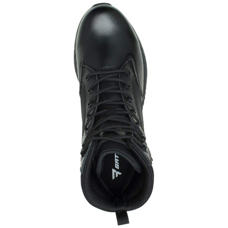Bates OpSpeed Tall Waterproof Men's Tactical Boot