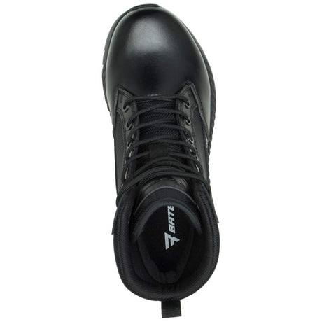 Bates OpSpeed Tall Women's Tactical Boot