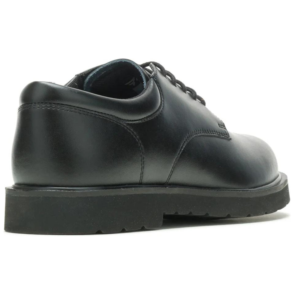 Bates Men's High Shine Duty Oxford, gallery view 4