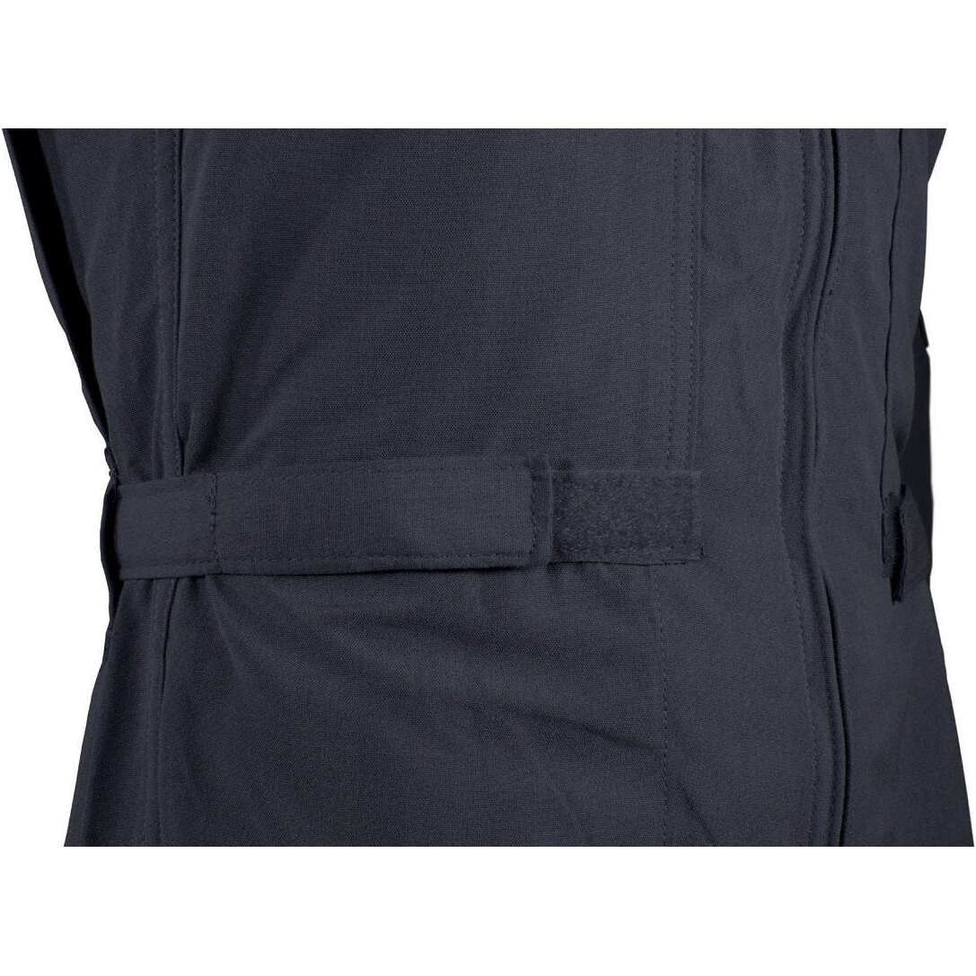 Propper Men's Poly Cotton Twill 27/P Flyers Coverall - Dark Navy - image 5