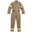 Propper Extrication Suit