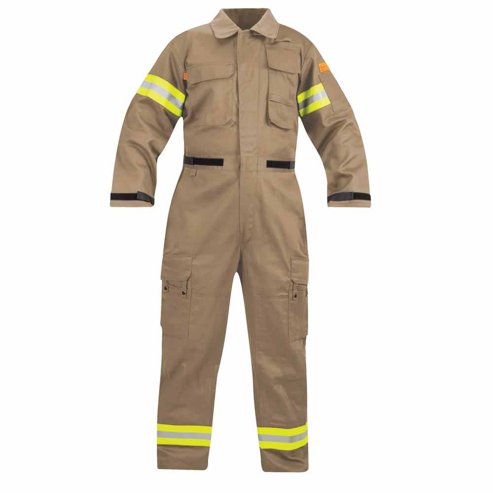 Propper Extrication Suit