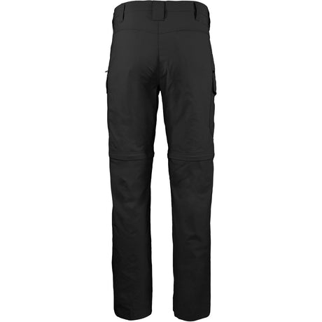 Propper Summerweight Zip Off Men's Pant
