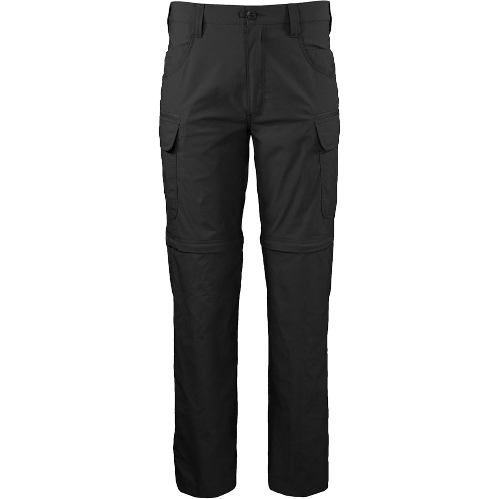 Propper Summerweight Zip Off Men's Pant