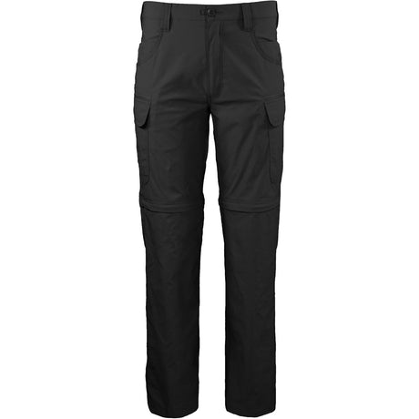 Propper Summerweight Zip Off Men's Pant