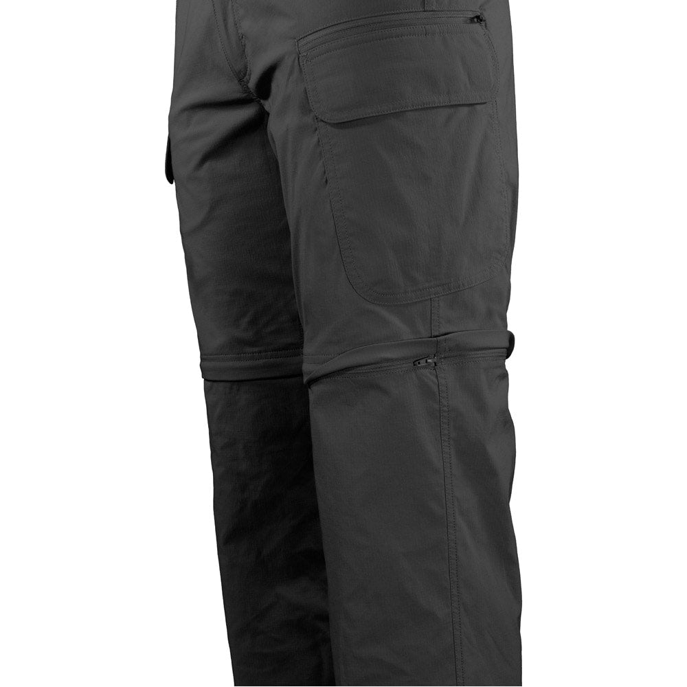 Propper Summerweight Zip Off Men's Pant