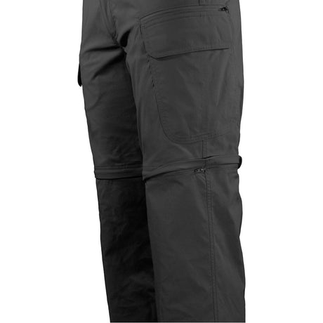 Propper Summerweight Zip Off Men's Pant