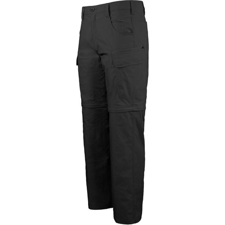 Propper Summerweight Zip Off Men's Pant