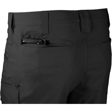 Propper Summerweight Zip Off Men's Pant