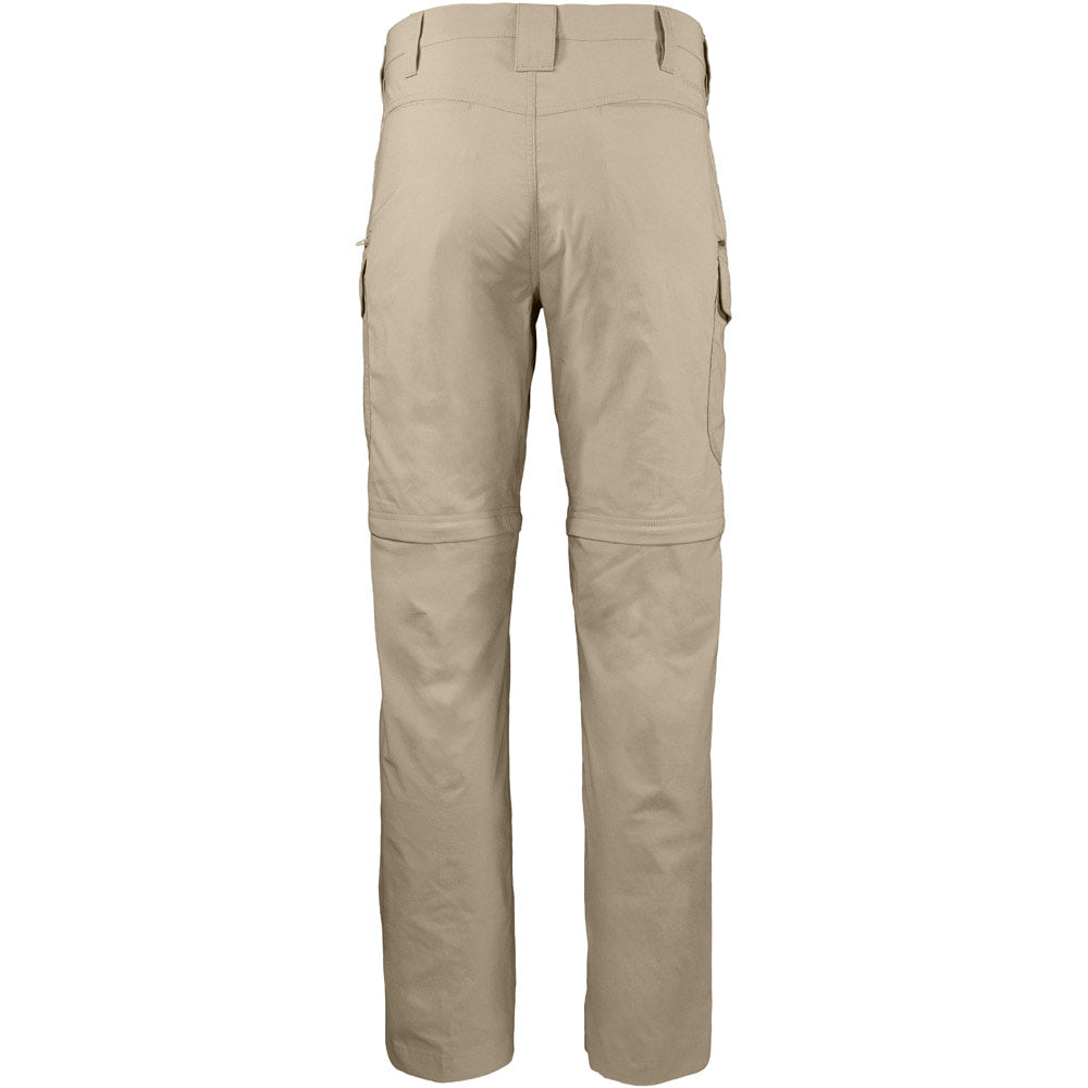 Propper Summerweight Zip Off Men's Pant