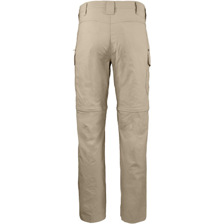 Propper Summerweight Zip Off Men's Pant