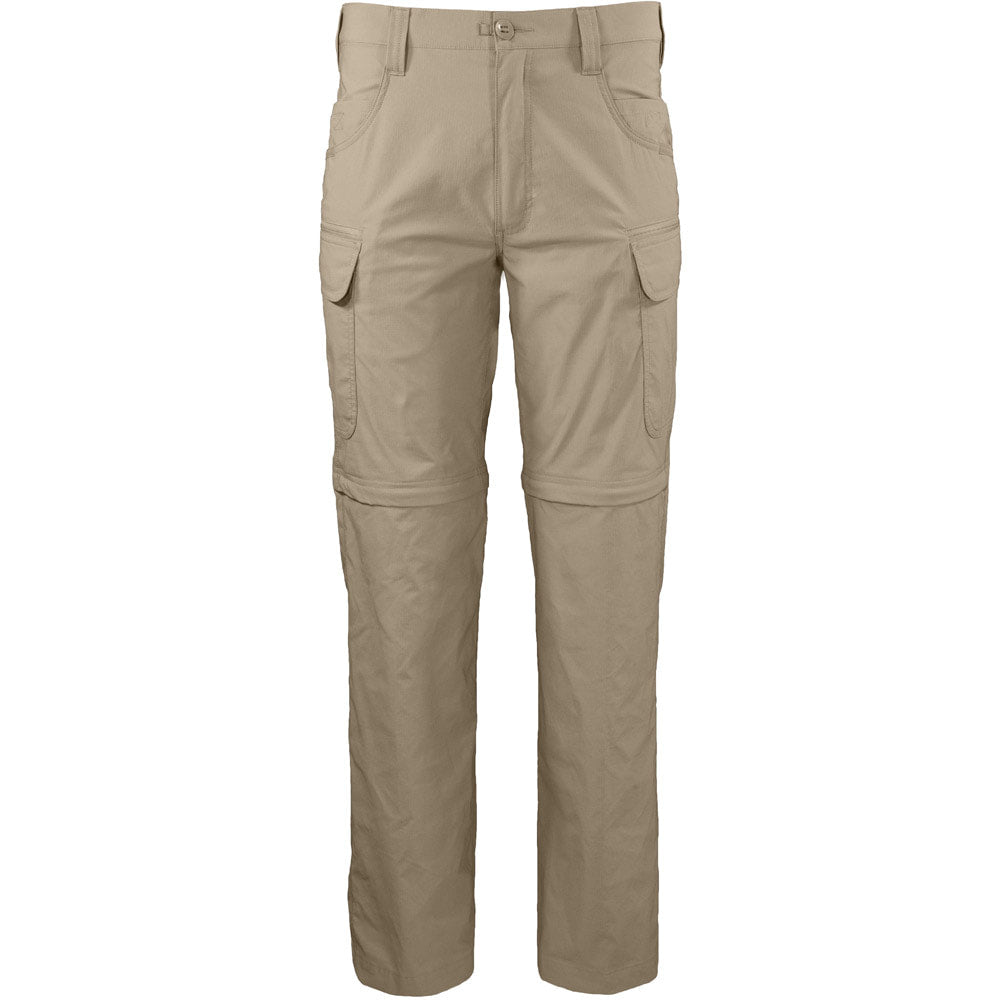 Propper Summerweight Zip Off Men's Pant