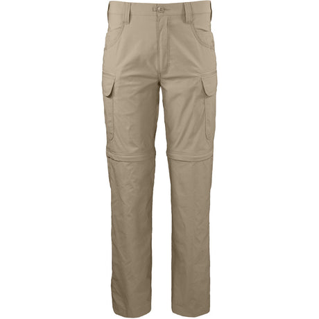 Propper Summerweight Zip Off Men's Pant