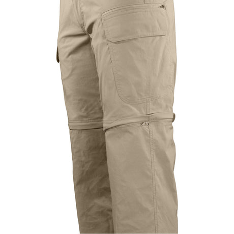 Propper Summerweight Zip Off Men's Pant