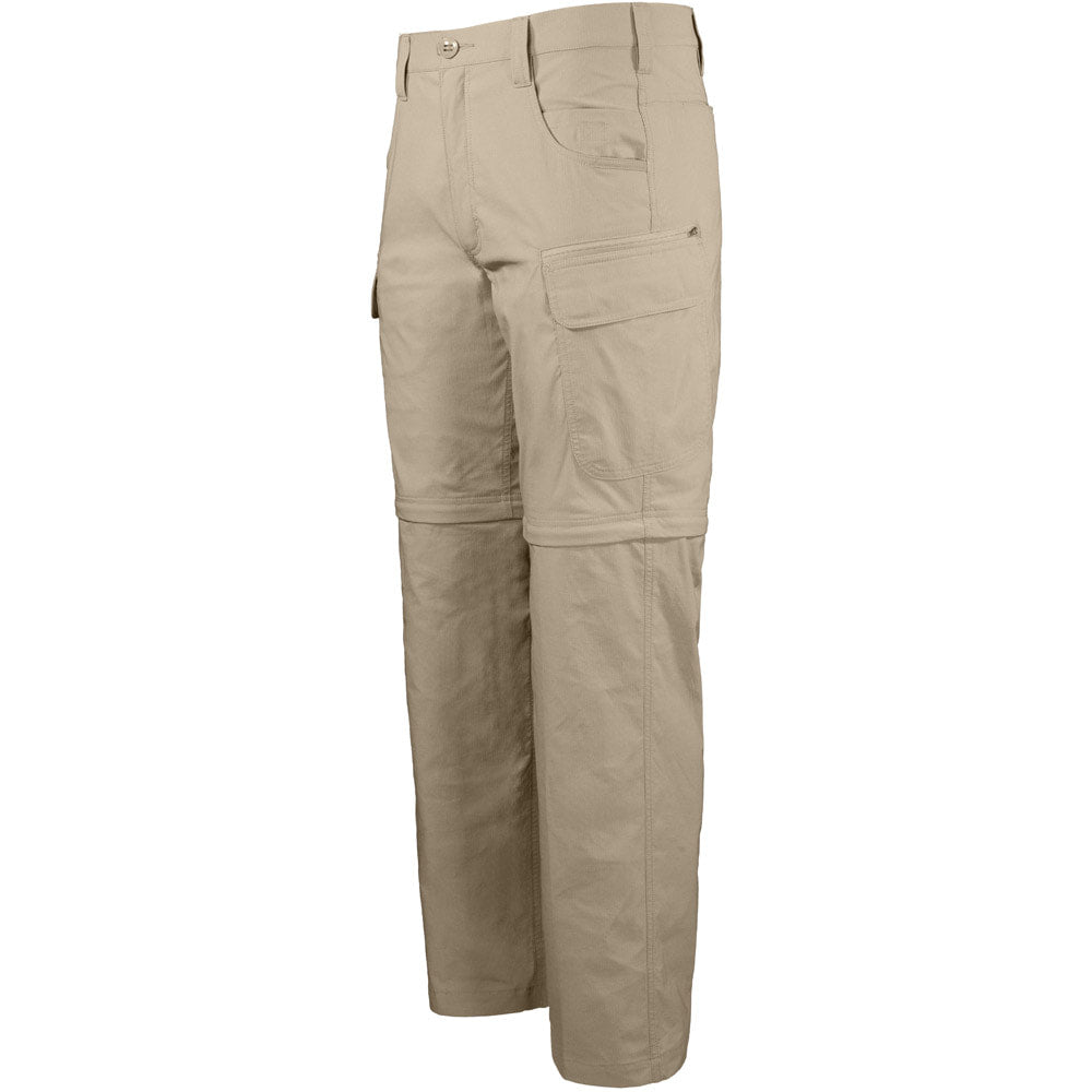Propper Summerweight Zip Off Men's Pant