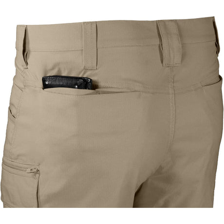 Propper Summerweight Zip Off Men's Pant
