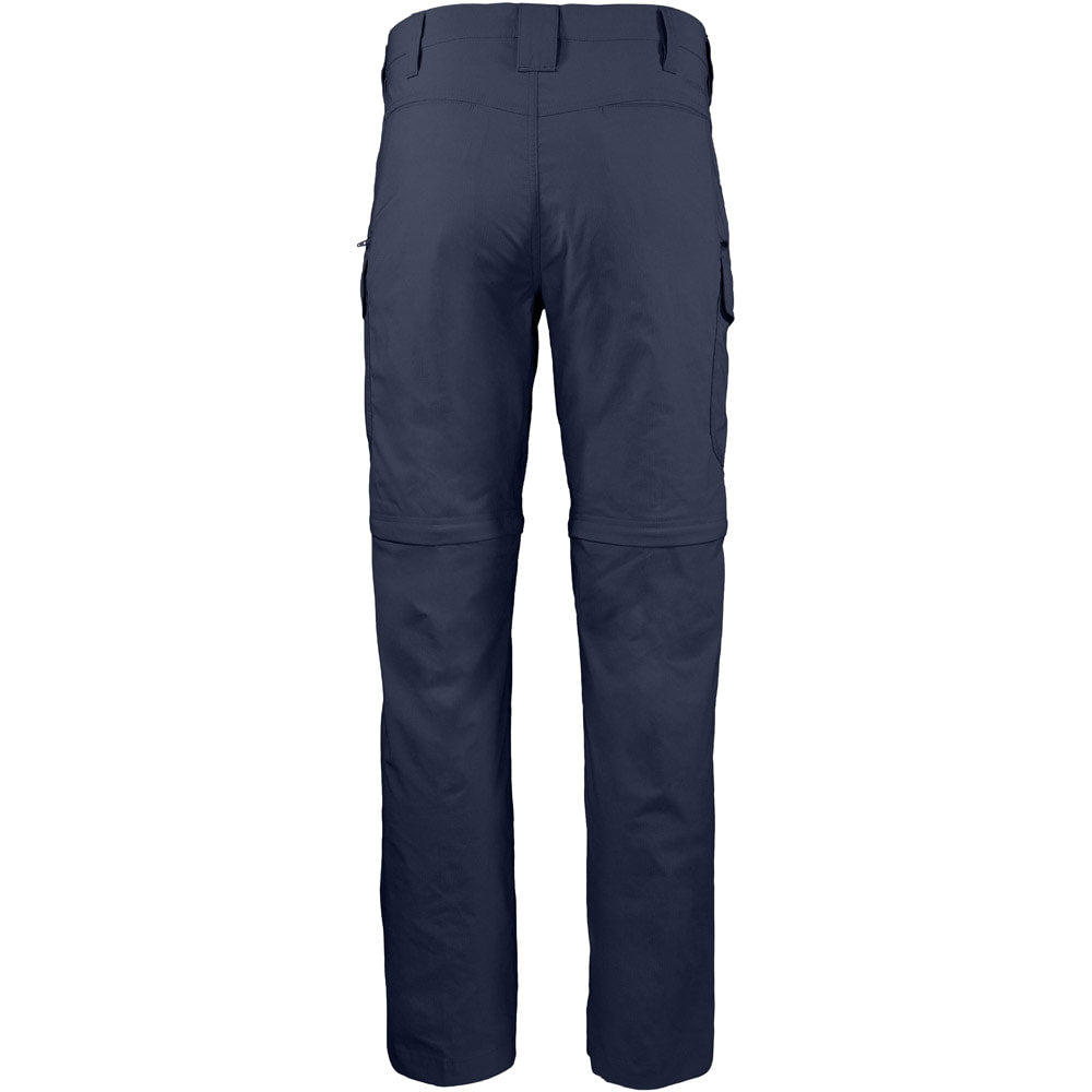 Propper Summerweight Zip Off Men's Pant