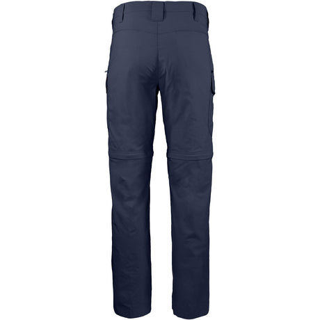 Propper Summerweight Zip Off Men's Pant