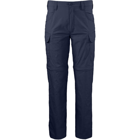 Propper Summerweight Zip Off Men's Pant